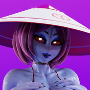 Novata