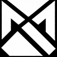 Mynex Studios - steam id 76561197963932041