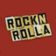 ROCKnROLLa