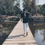 Young-DepressionbrokeKID
