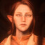 sidereum_moth