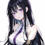Purple Sound
