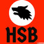 HSB