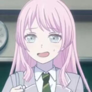 soyorin的粉色大狗