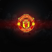 Deano_W16