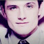 josh hutcherson