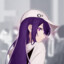 Hoshino Ai-dol