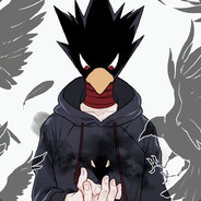 Shykamaru