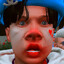 conkeR