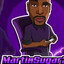 MartinSugar2K