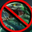 No Tidehunter