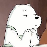 放平心态，不要焦虑。