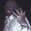 moonyloonylad