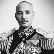 海岛奇兵jiang借10