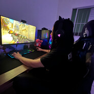 Avatar snapshot