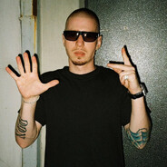 240km/h:peekotapch - steam id 76561199154087420