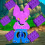 lego beerus