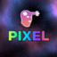 ✪ Pixel