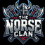TNC Naxxen