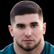 𝓫𝓮𝓵𝔂𝔂𝓷𝓲𝓴