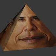 Obamna Prism