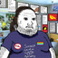 HOMOCOMANDO