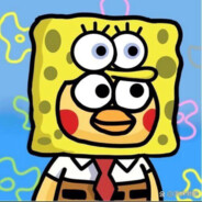 嘿哟！一脚踹翻！