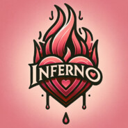 Inferno