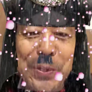 󰀘源濑氏 佐田