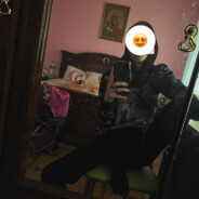 Гари Шпротер