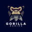 GORILLA_GAMR