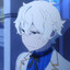 Regulus