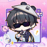 梵笛 avatar