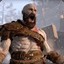 SpArTanRaGe