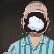 周杰伦来听我的演唱会