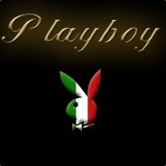 ت ¤טρڪڪ ت Ma¤!k!ll3r