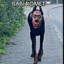 babi homet