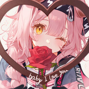 幻之形影のLTthaNk1ng