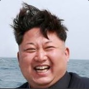 Banana0316_TW - steam id 76561197965838190