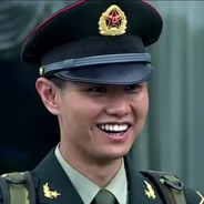 红细胞小组李二牛