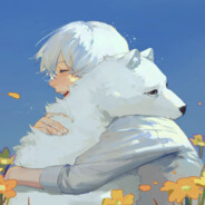 你已有哈根，可以达斯