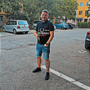 1923. 🦁 - steam id 76561198047733314