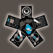 they see me rollinnn...