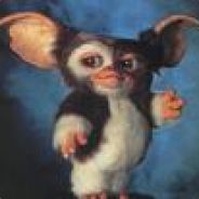 Mogwai - steam id 76561197965699722