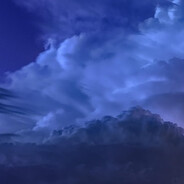 🌊💧Skins.army_Svrs💧🌊