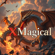 xMagiicaL