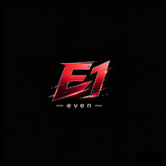 E1even
