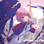 MINAMI