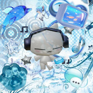 Avatar snapshot