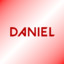 positivedaniel